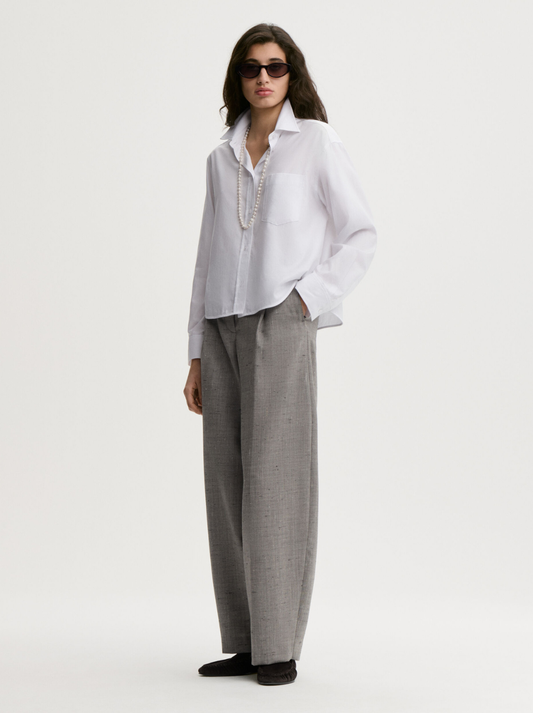 Audrey Cropped