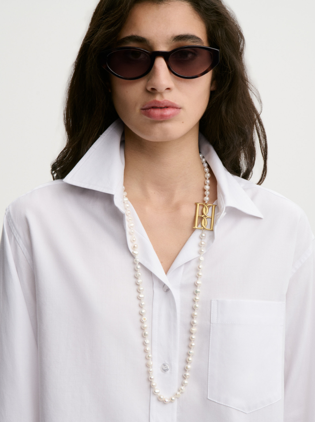 Audrey Cropped