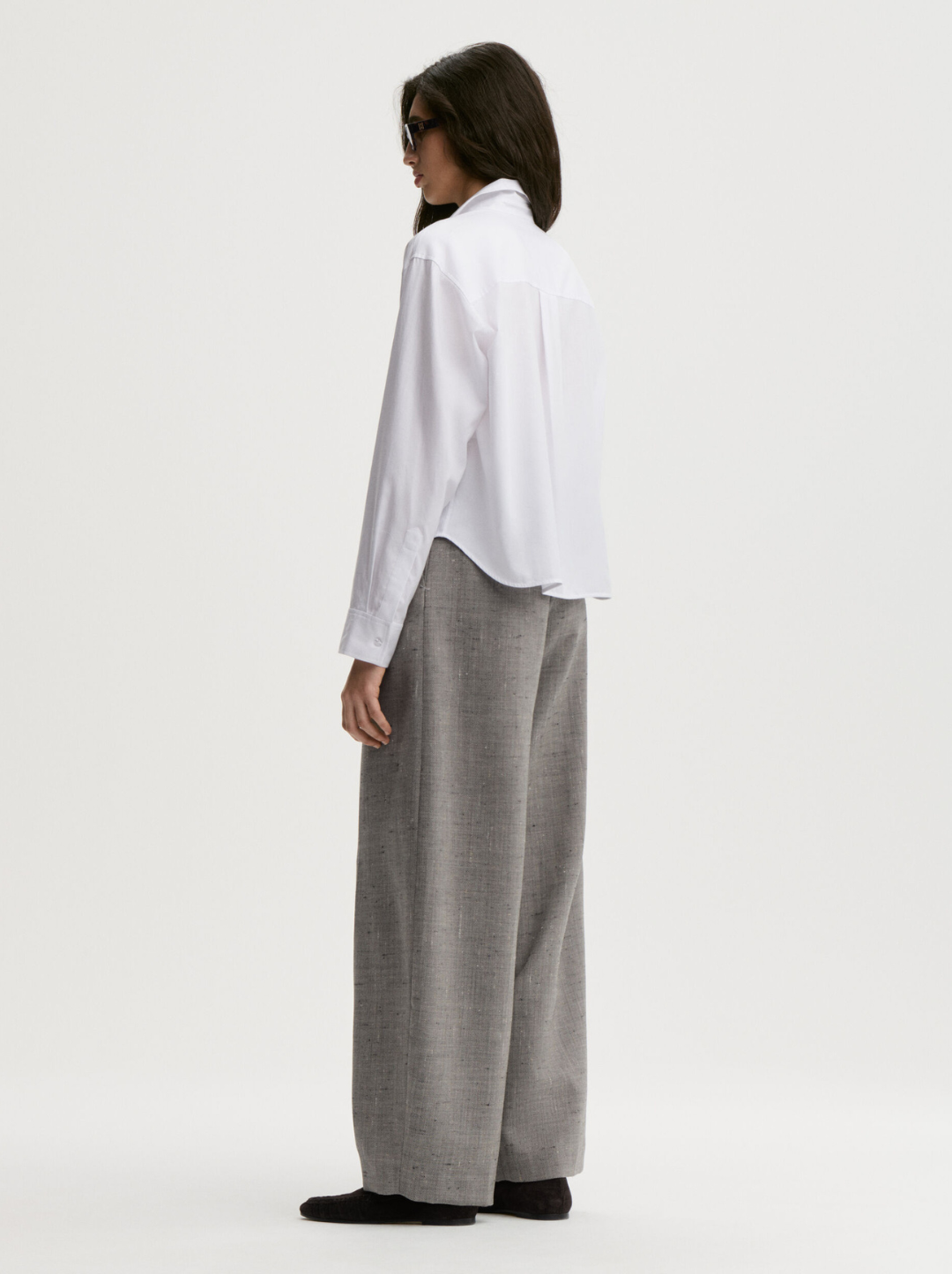 Audrey Cropped