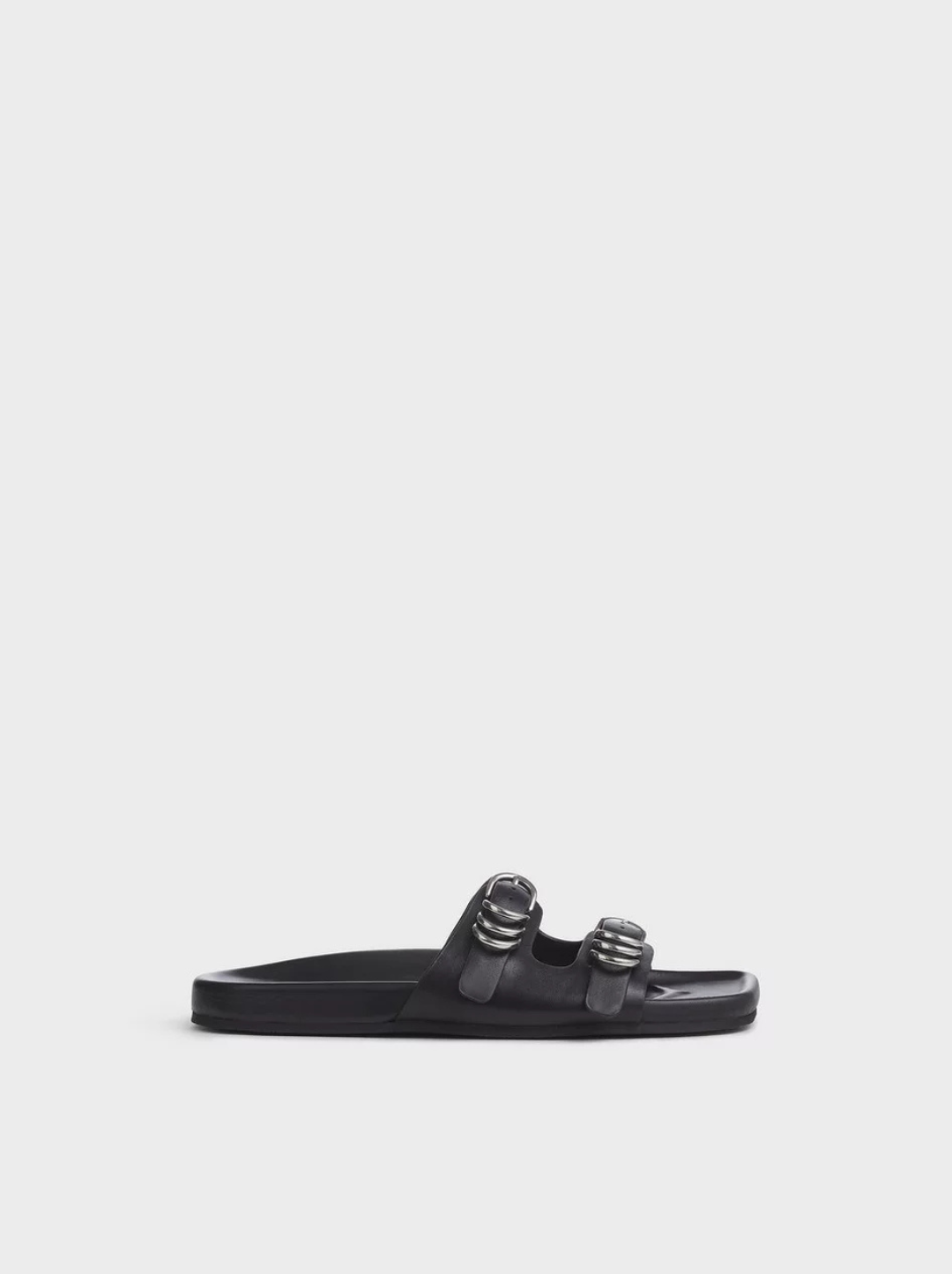 Rue Slide