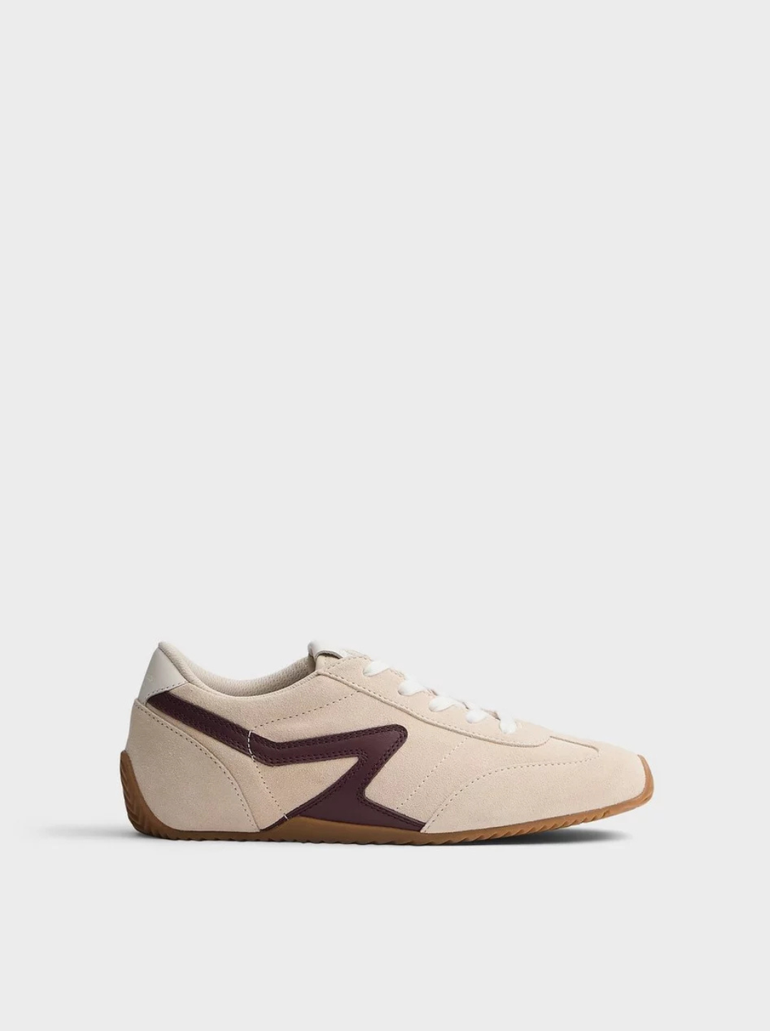 Retro Runner Slim Ultra