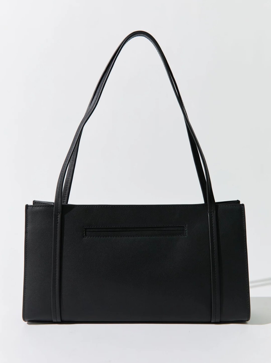 Minimal Pocket Bag