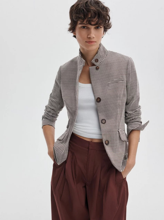 Slade Blazer