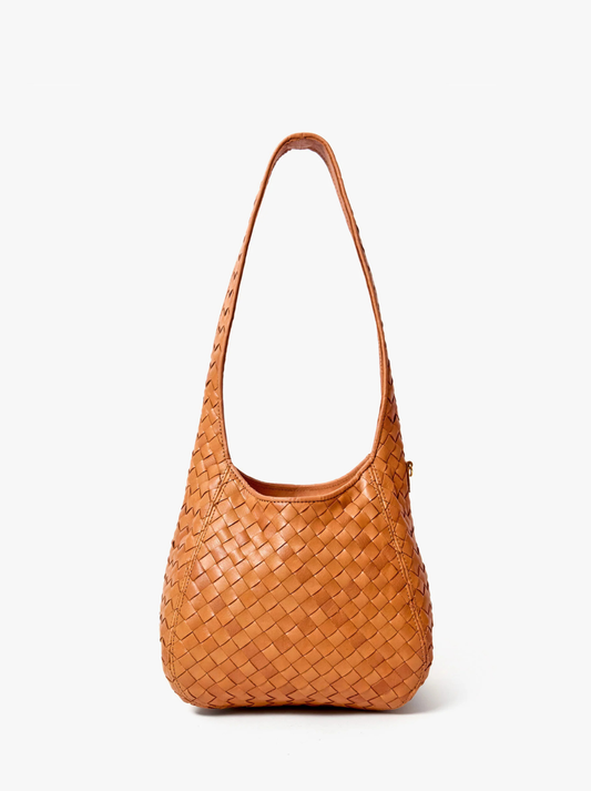 Petit Bando - Medium Weave Diagonal