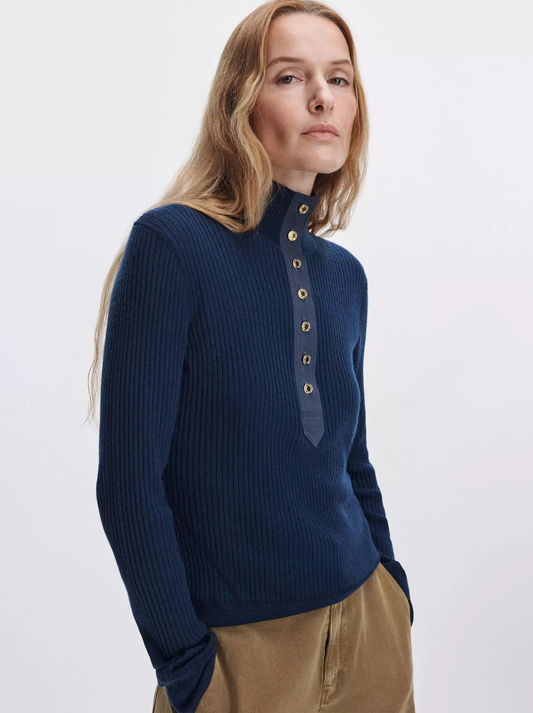 Lucy Henley