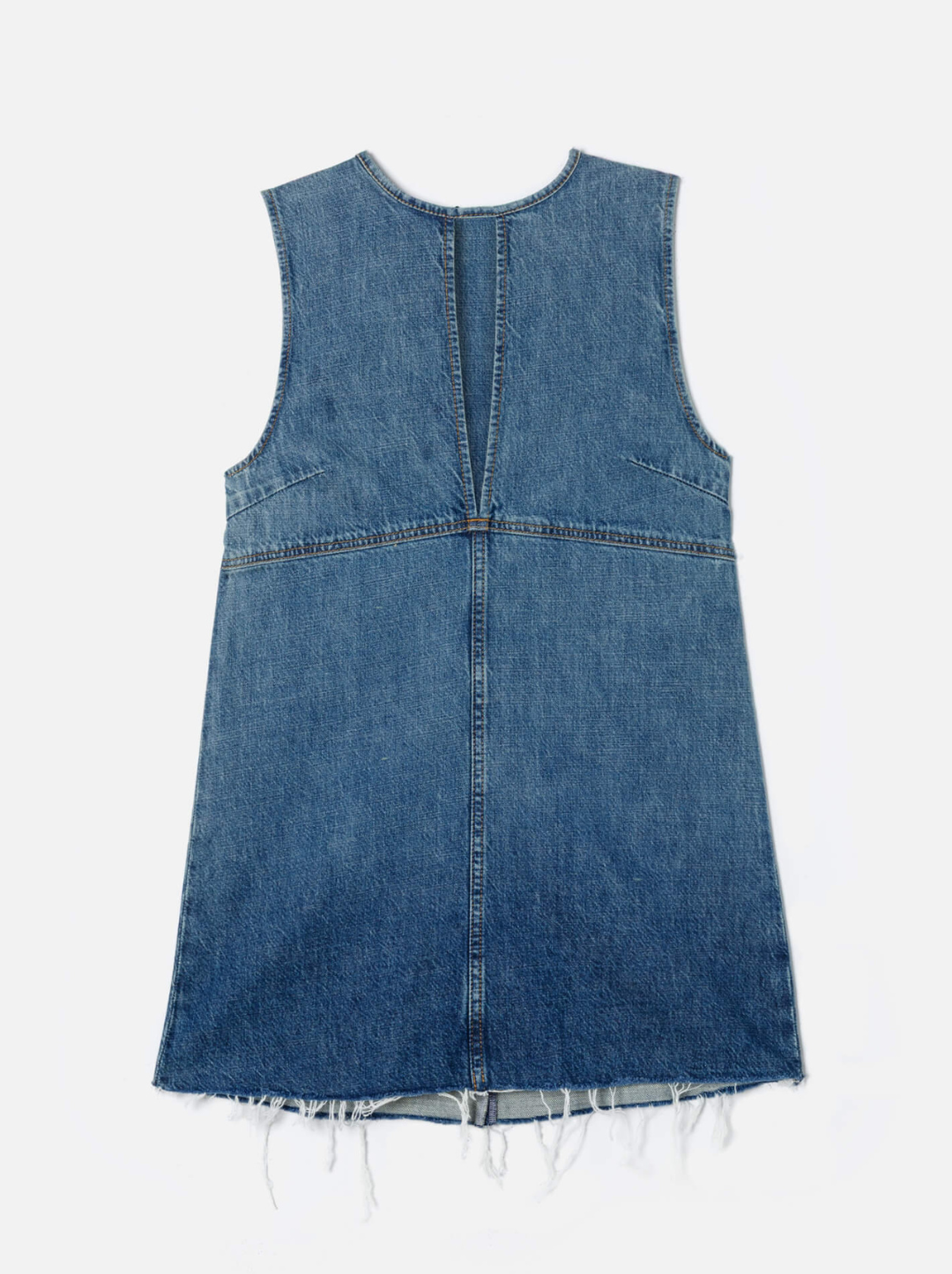 Tate Dress