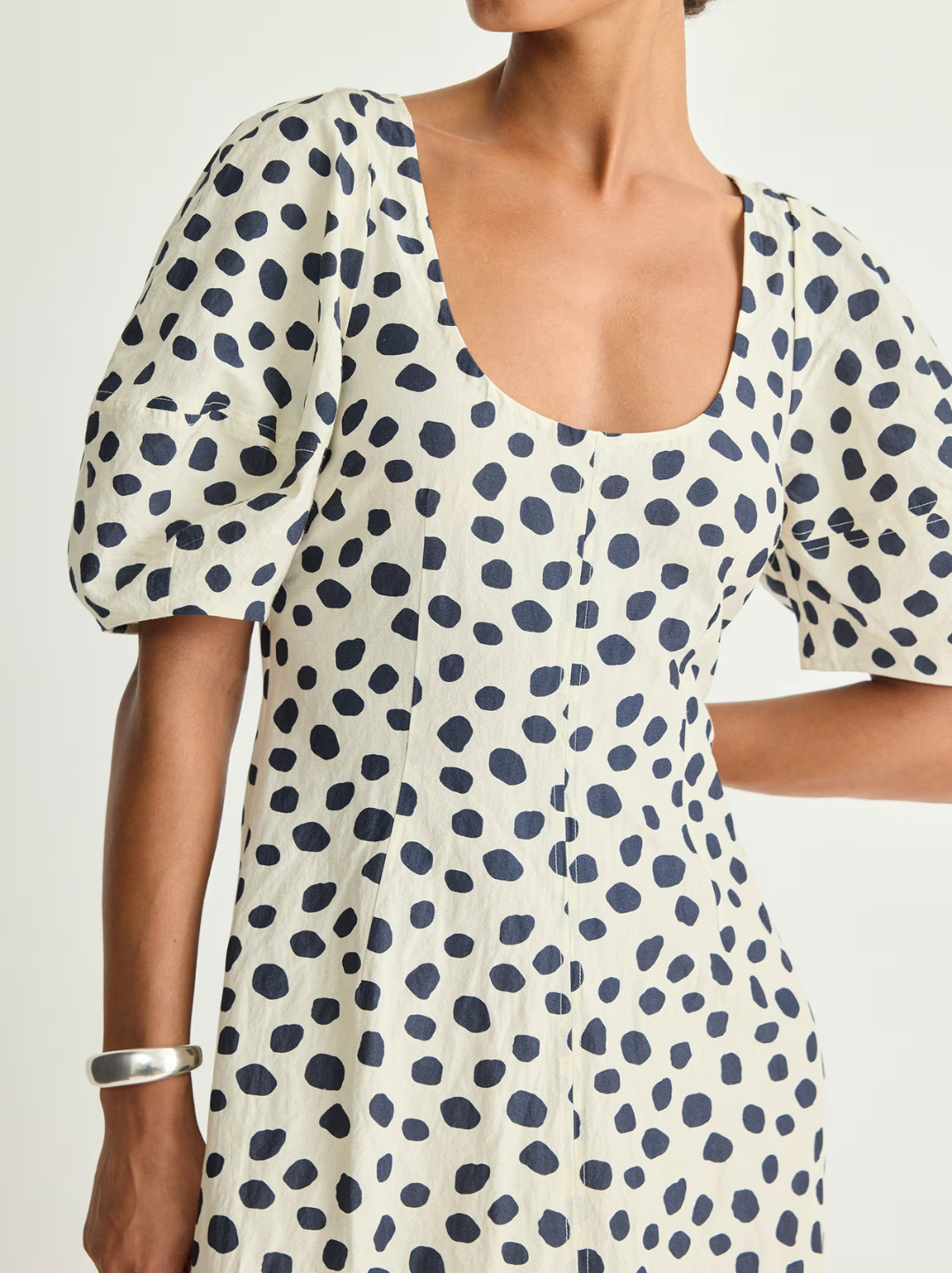 Anni Scoop Maxi