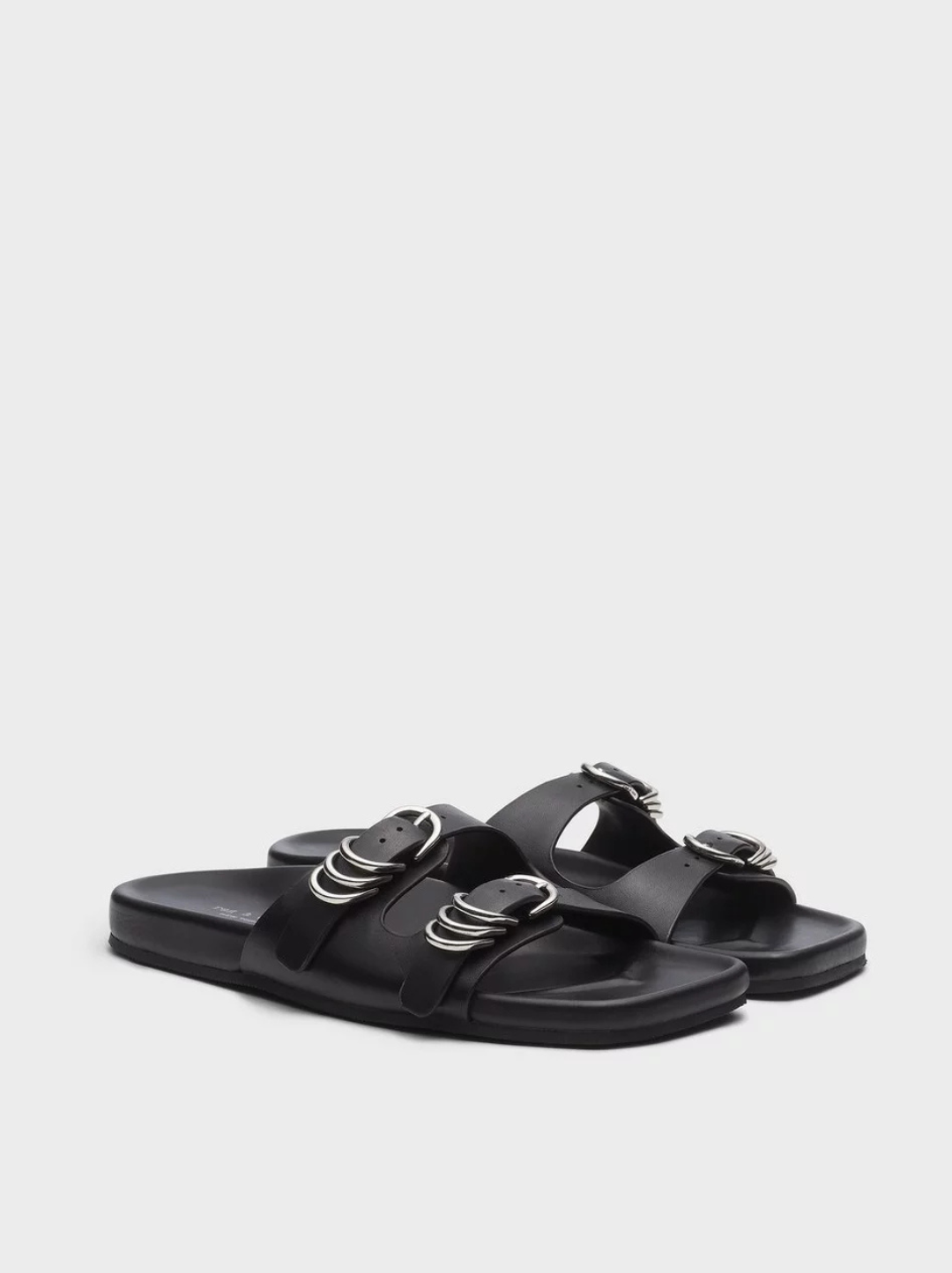 Rue Slide