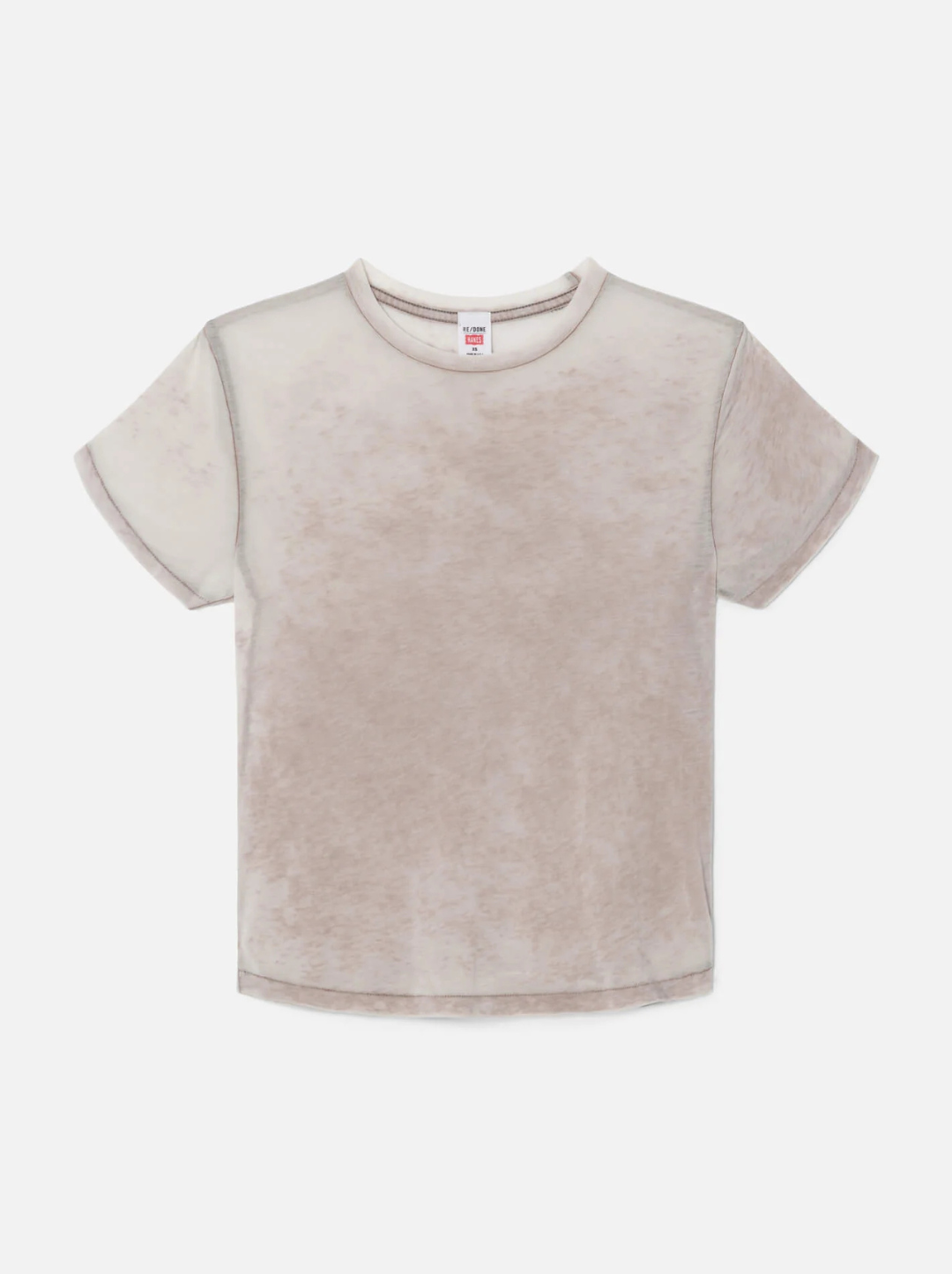 Classic Tee