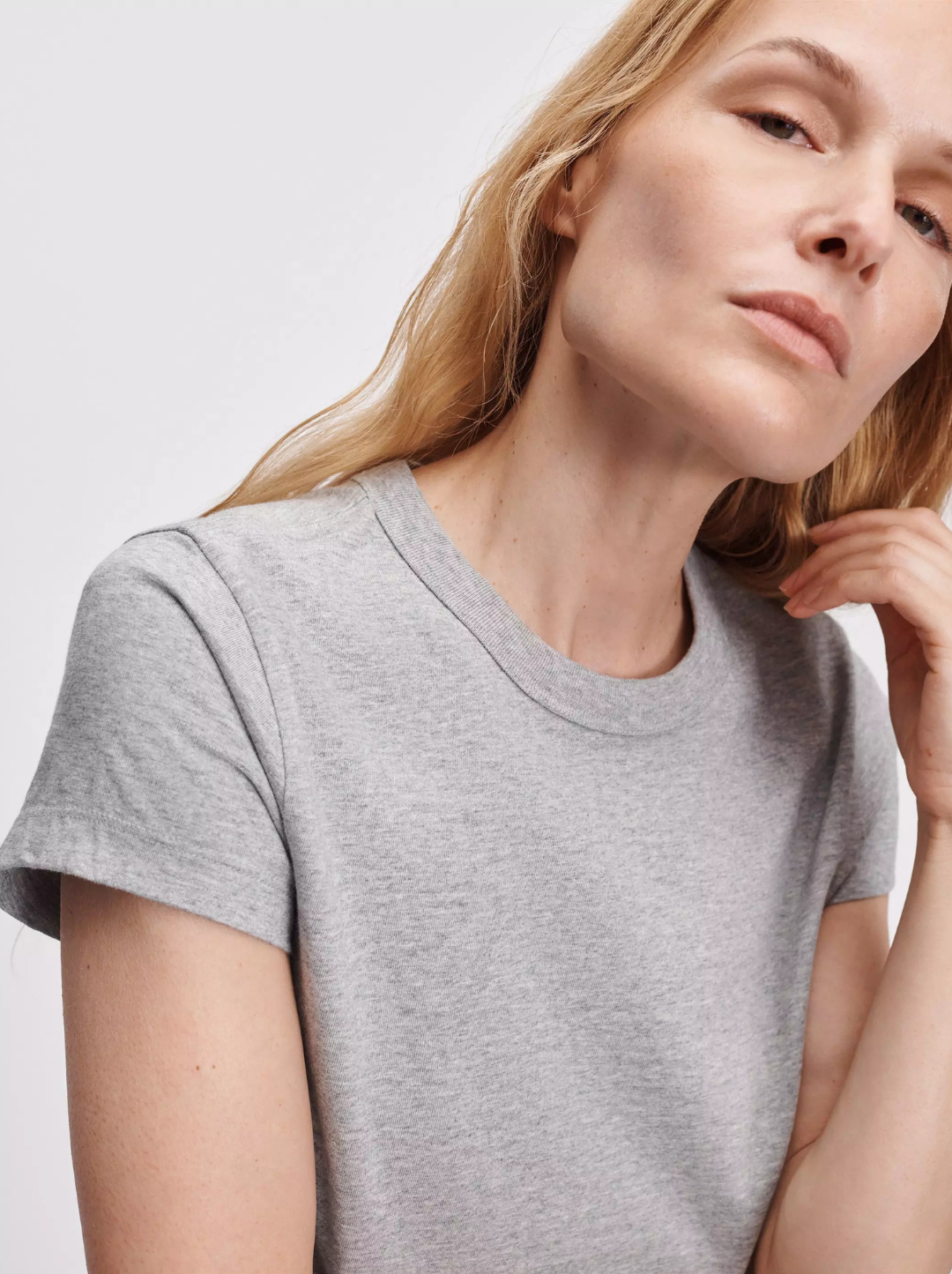 Kelly Perfect Tee