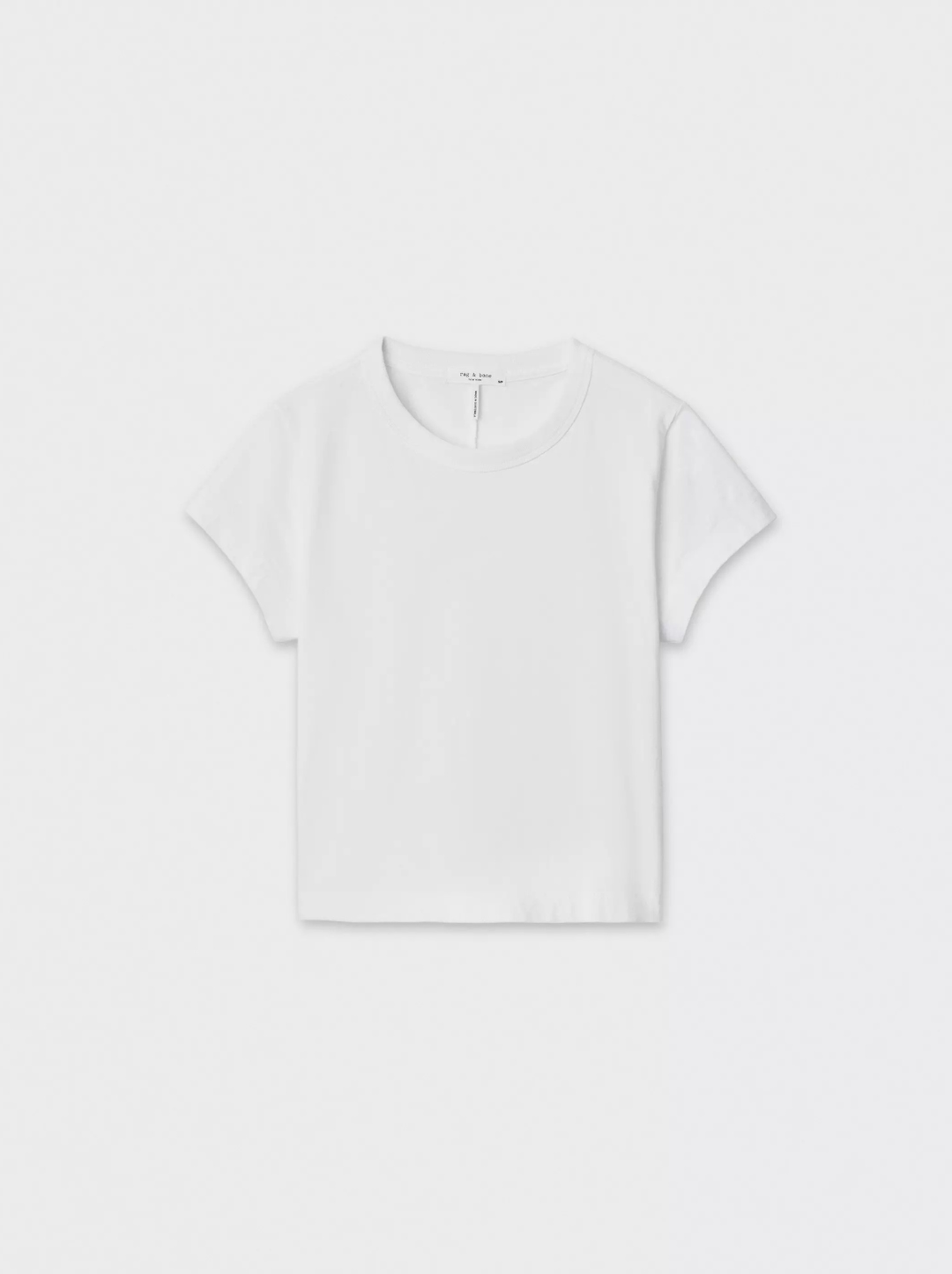 Kelly Perfect Tee