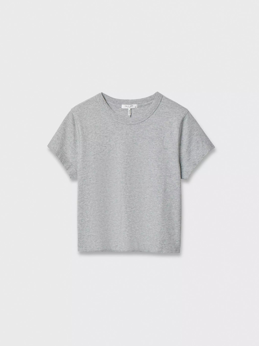 Kelly Perfect Tee