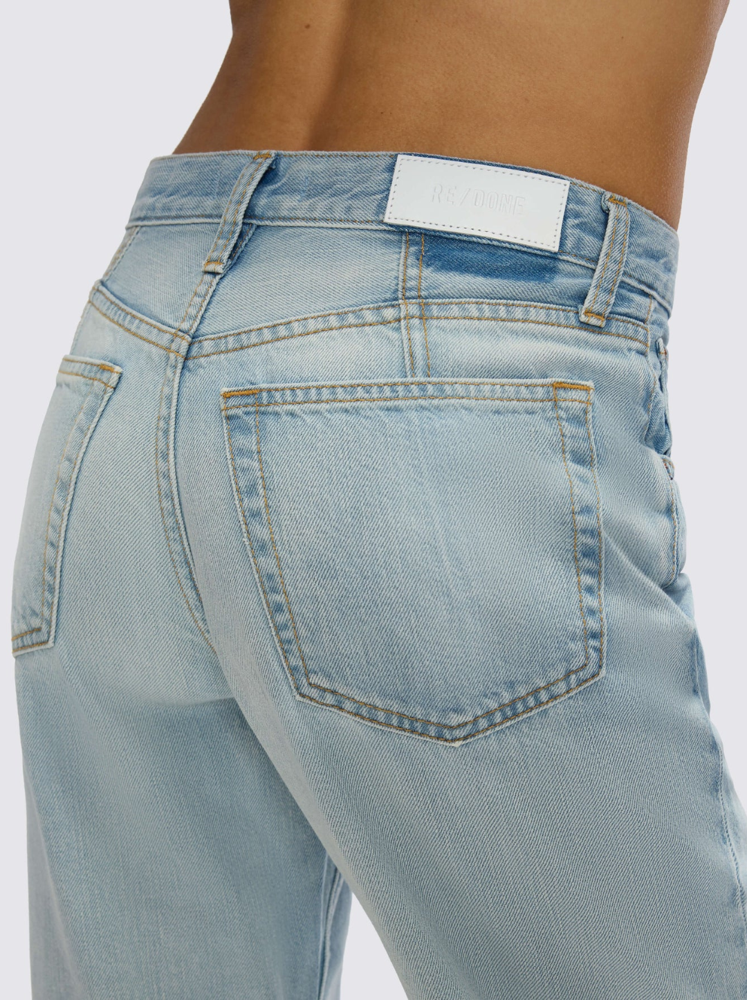 The Ollie Jean