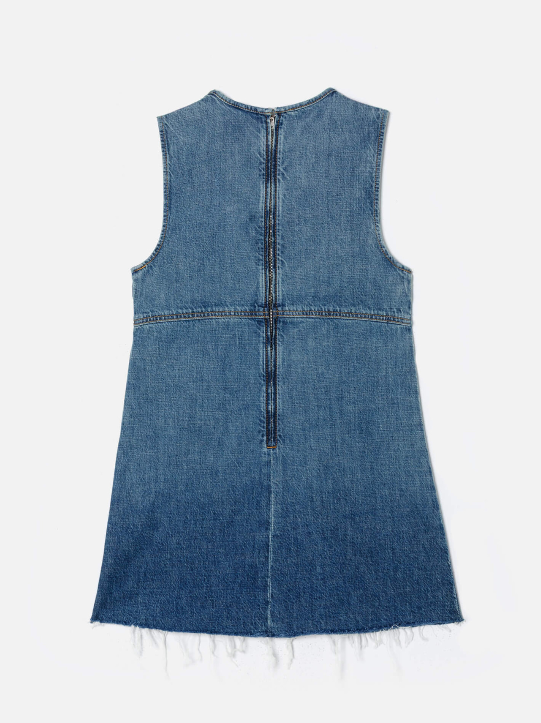 Tate Dress