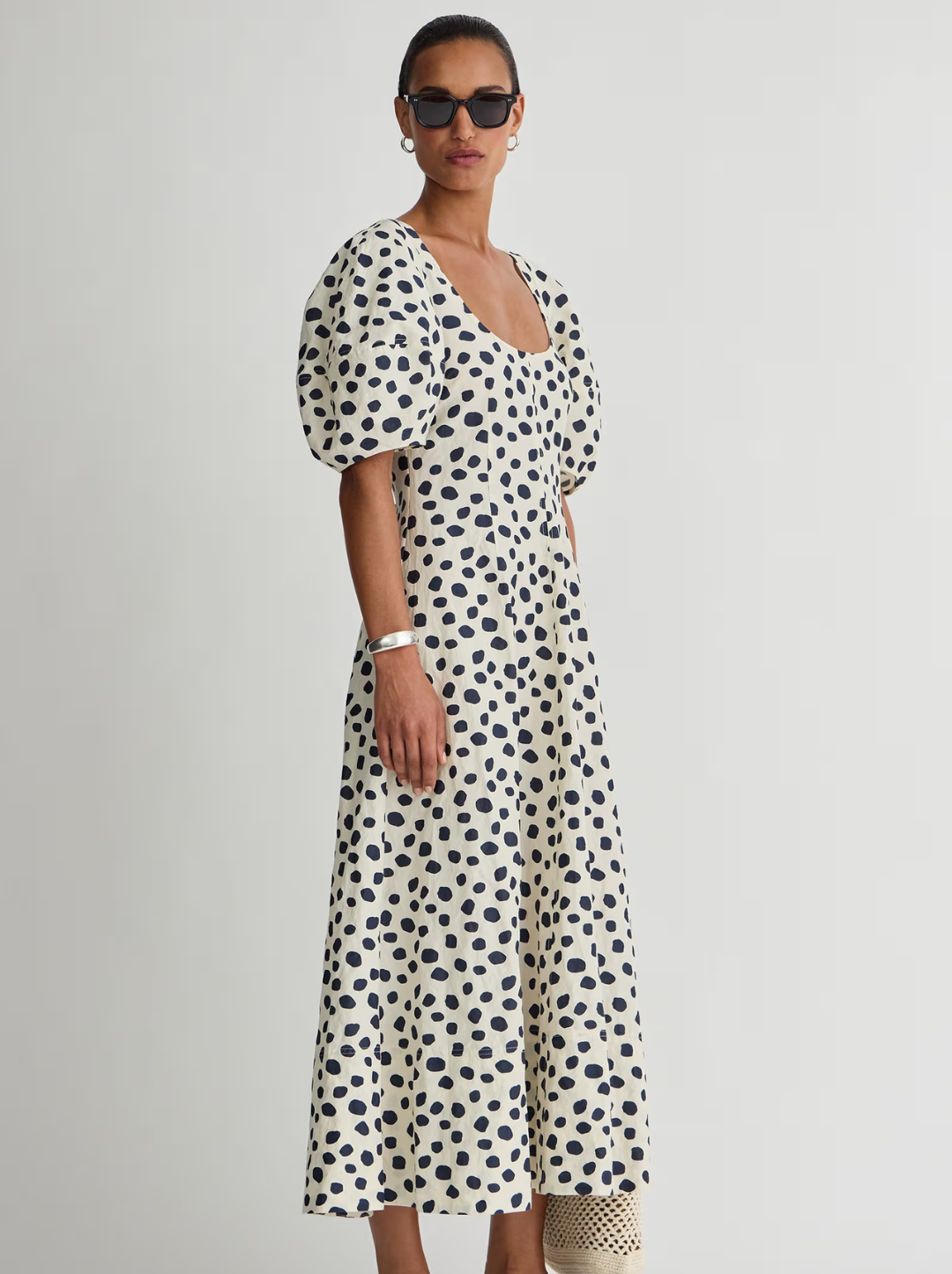 Anni Scoop Maxi