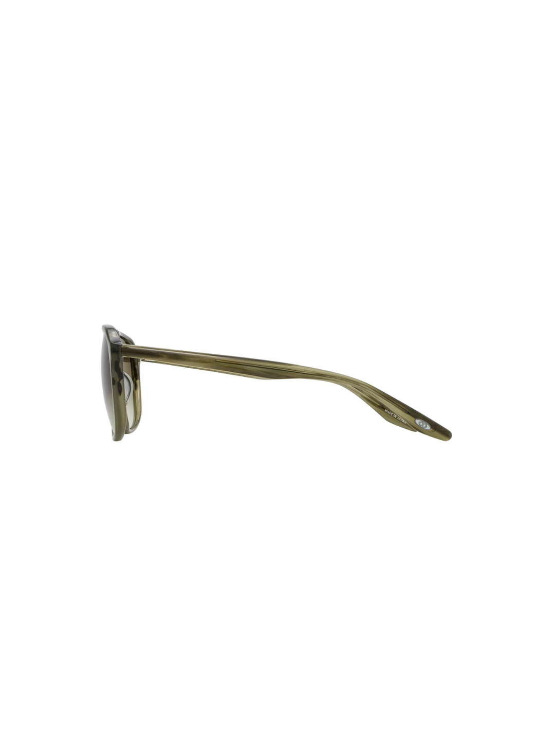 Gyalis