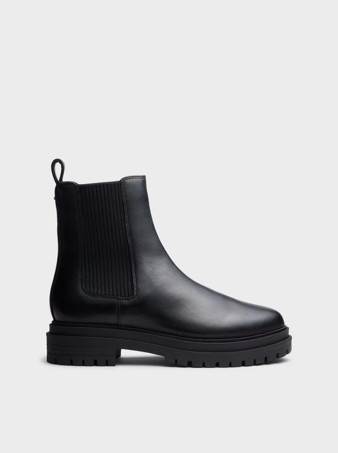 Bedford Chelsea Boot