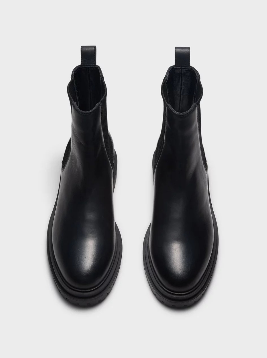 Bedford Chelsea Boot