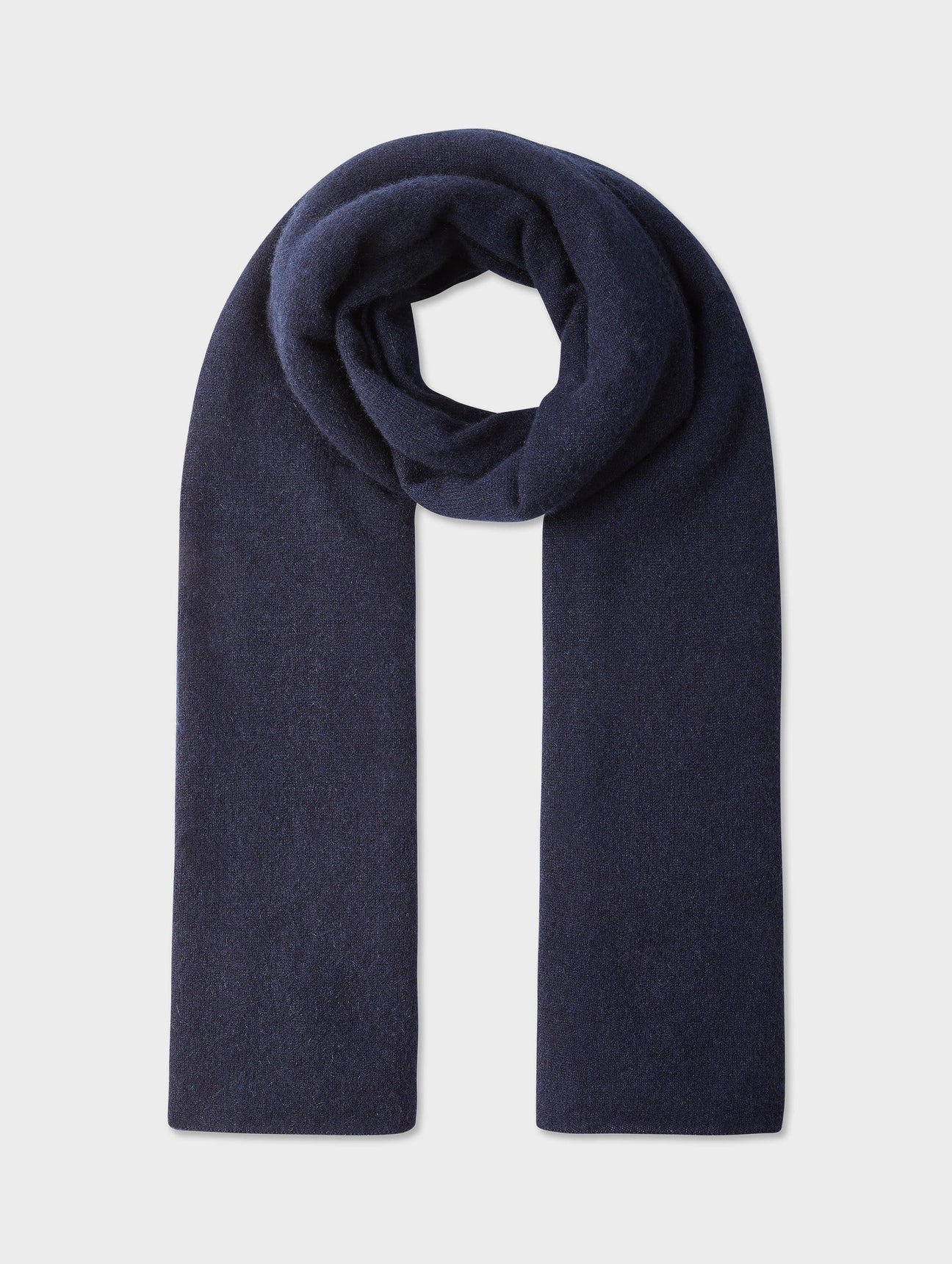 Cashmere Scarf
