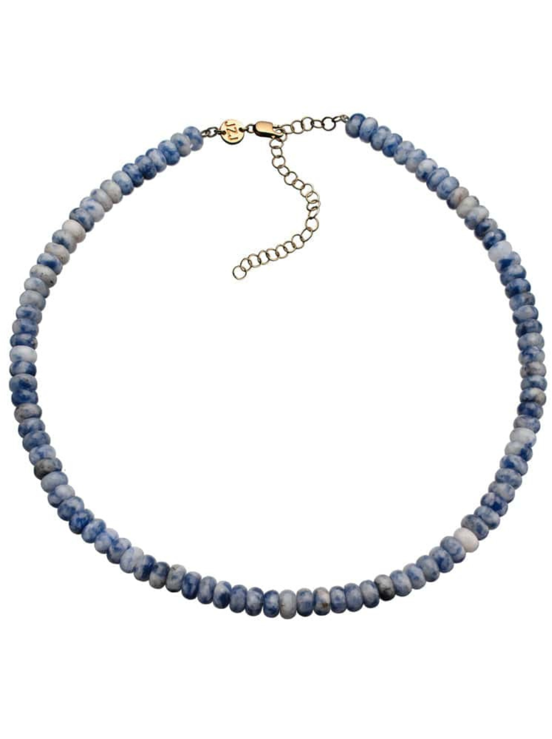 Brooks Necklace