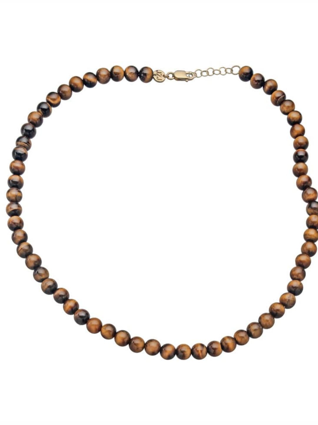 Tati Necklace