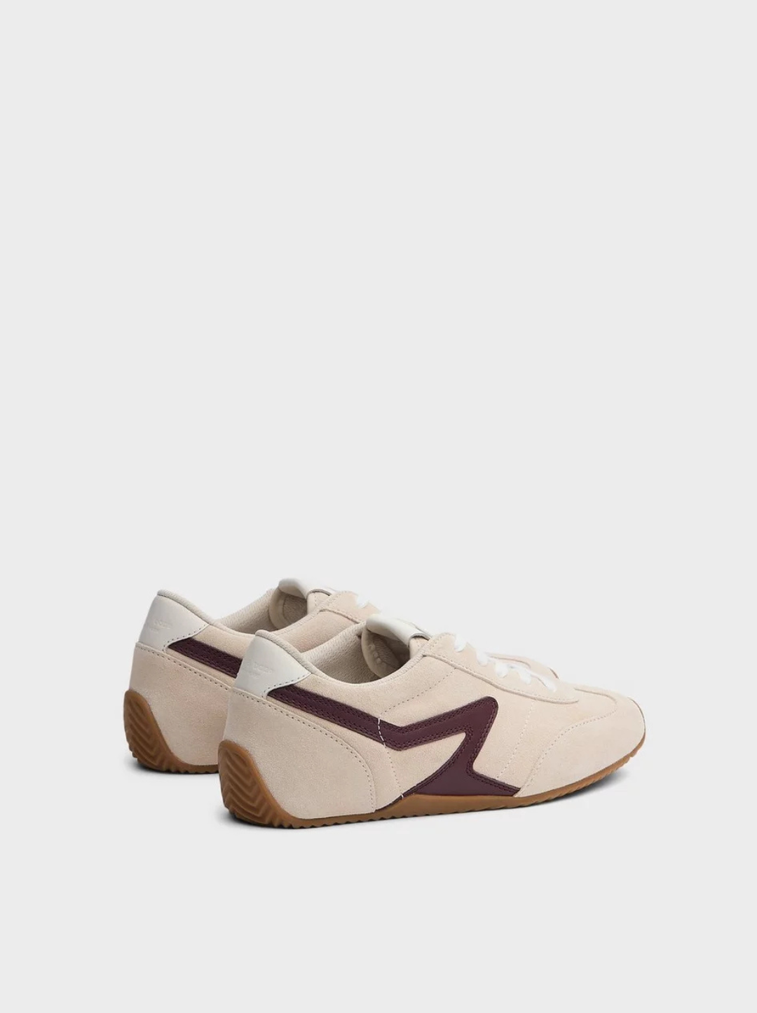 Retro Runner Slim Ultra