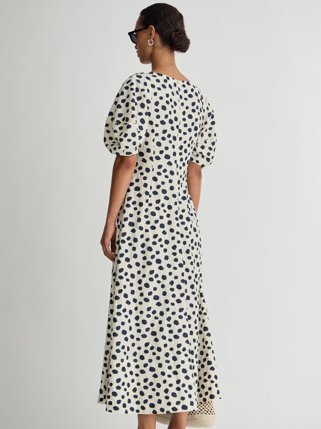 Anni Scoop Maxi
