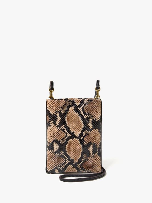 Poche - Desert Snake
