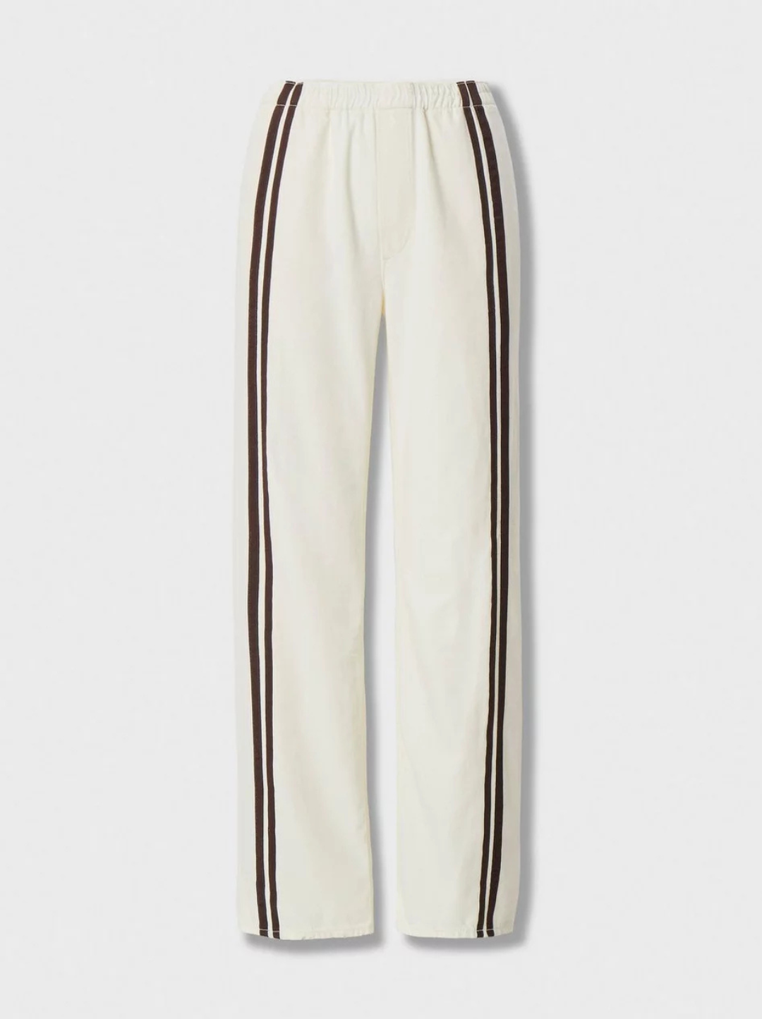 Featherweight Logan Pull On Track Pant