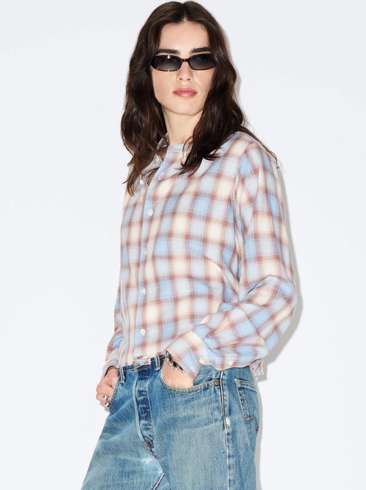 Bianca Shirt