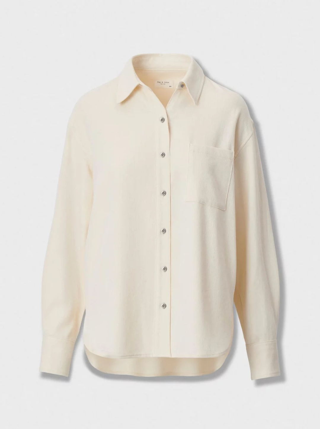Ultra Featherweight Connie Shirt