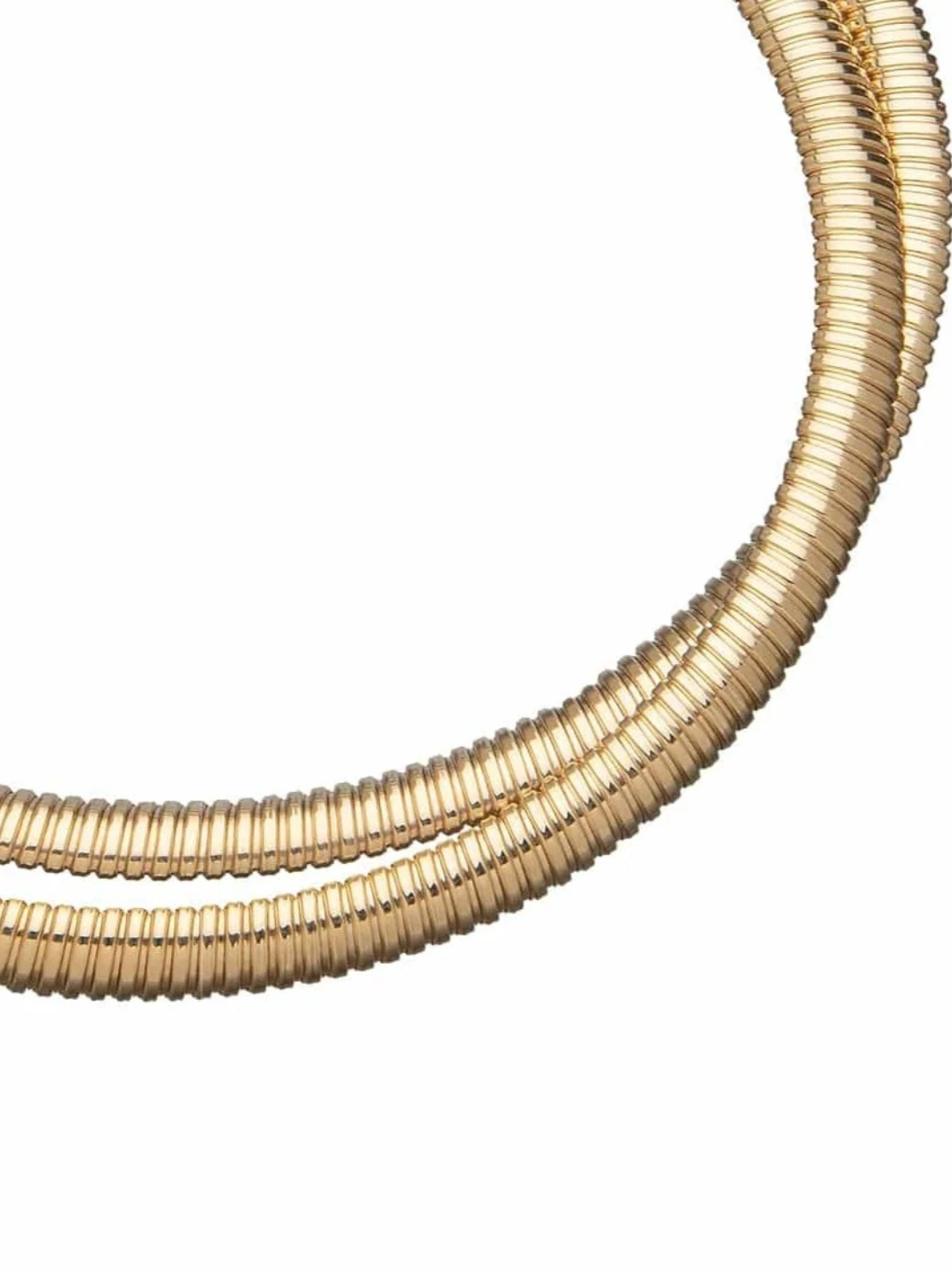 Sebastian Choker
