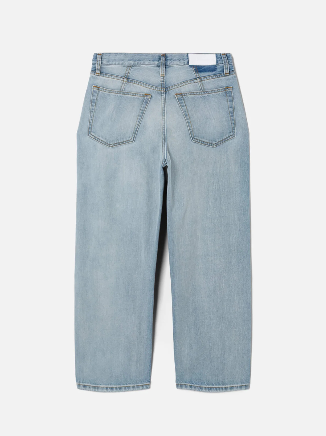 The Ollie Jean