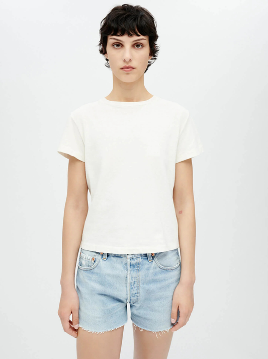 Classic Tee