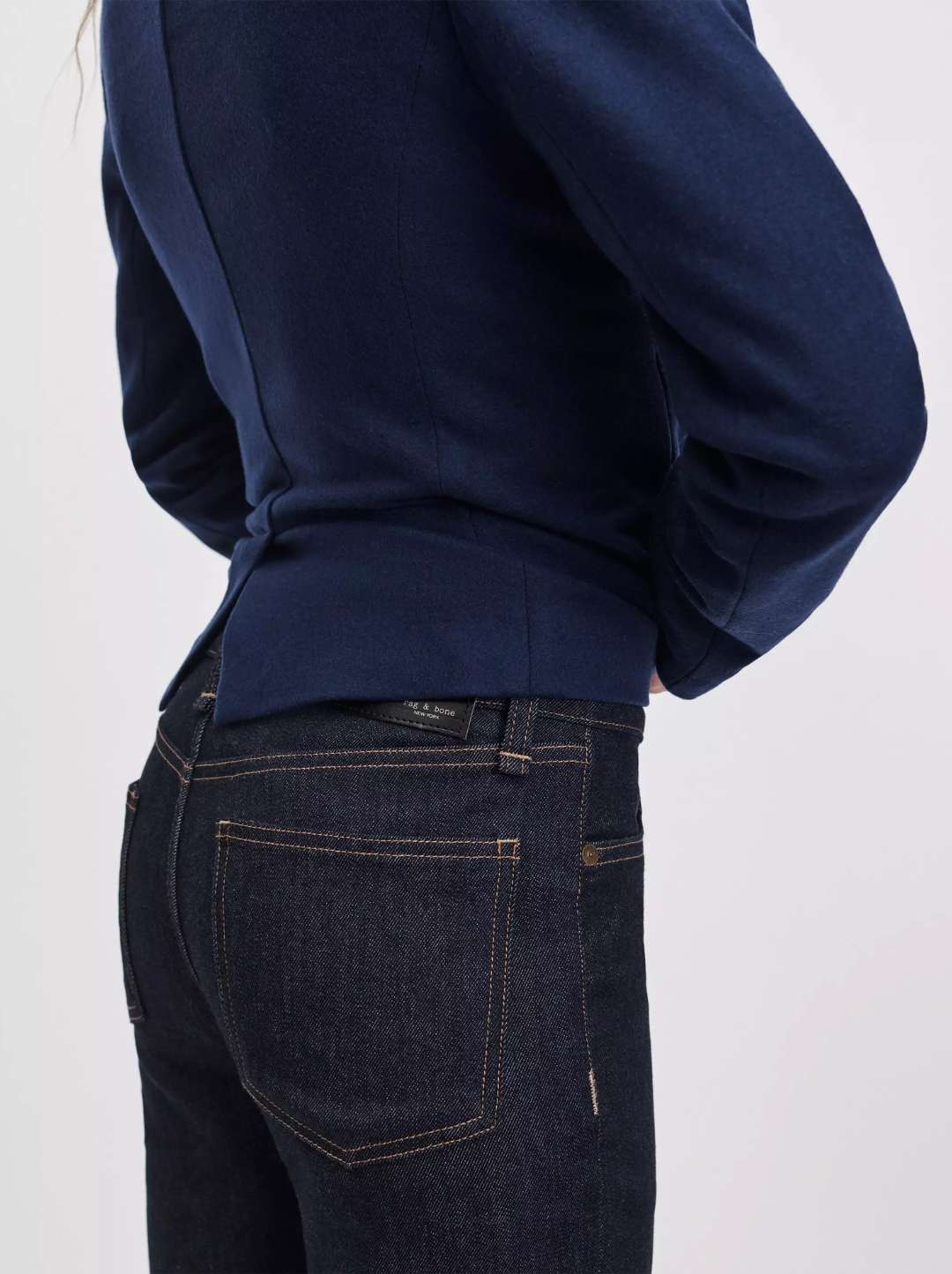 Sutton Full Slim Cigarette