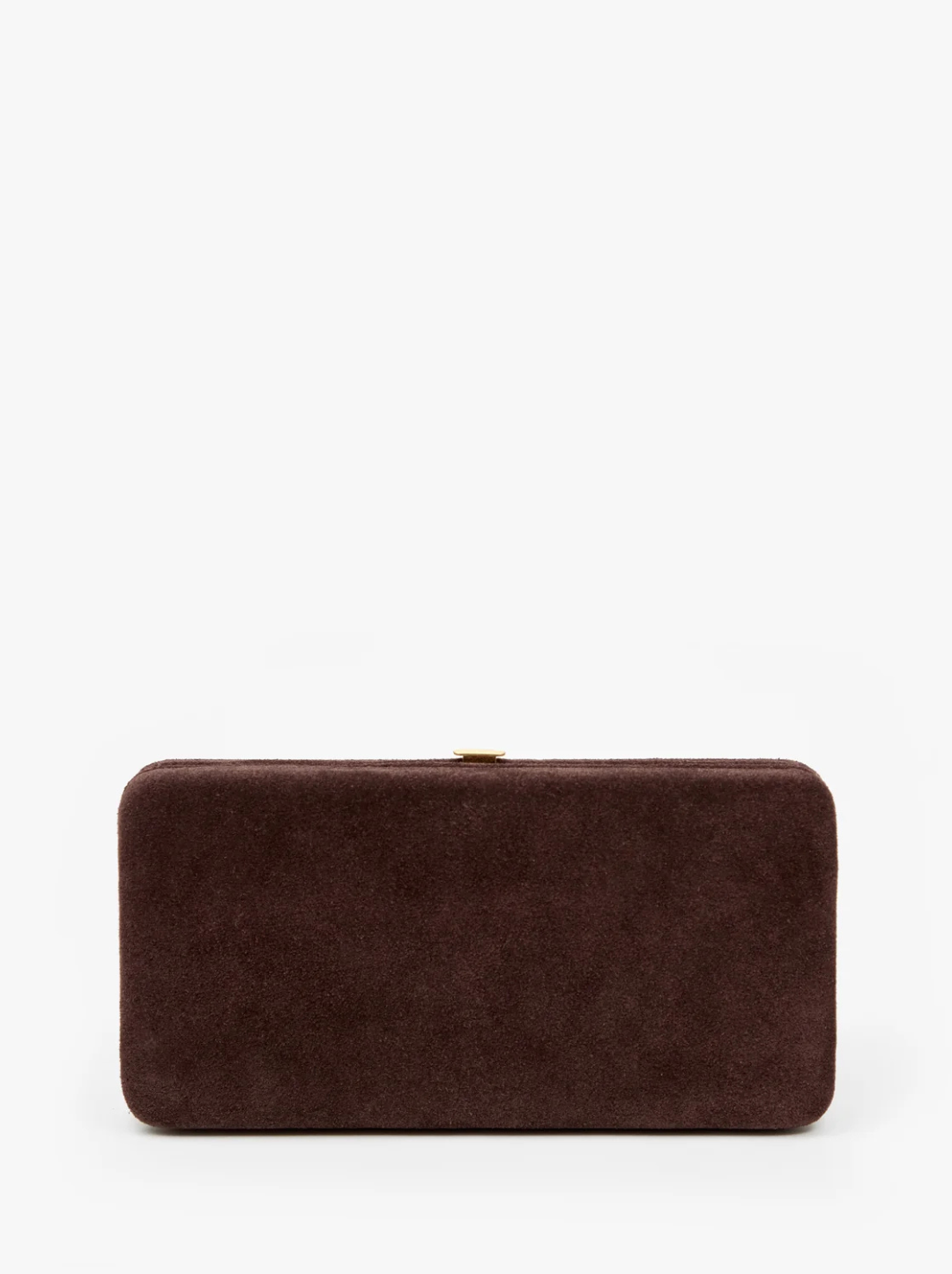 Le Tabac - Suede