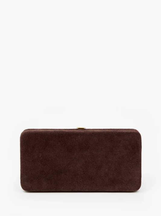 Le Tabac - Suede