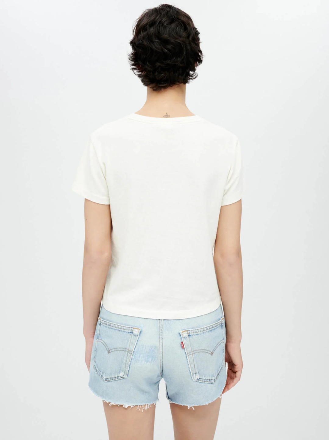 Classic Tee