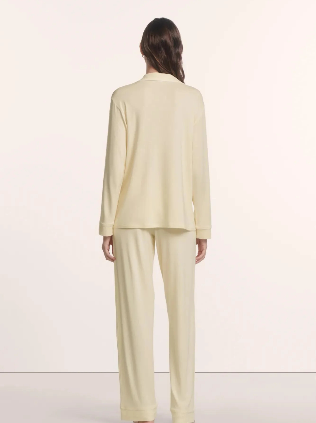 Gisele Long PJ Set