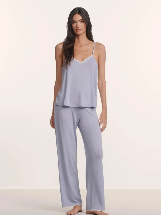 Frida Cami/Pant Set