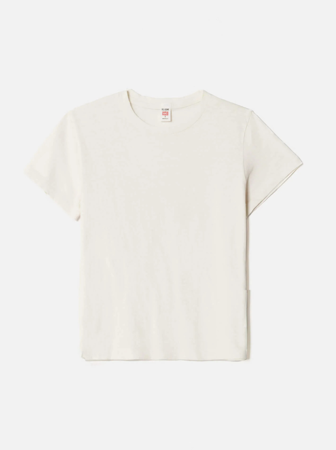Classic Tee