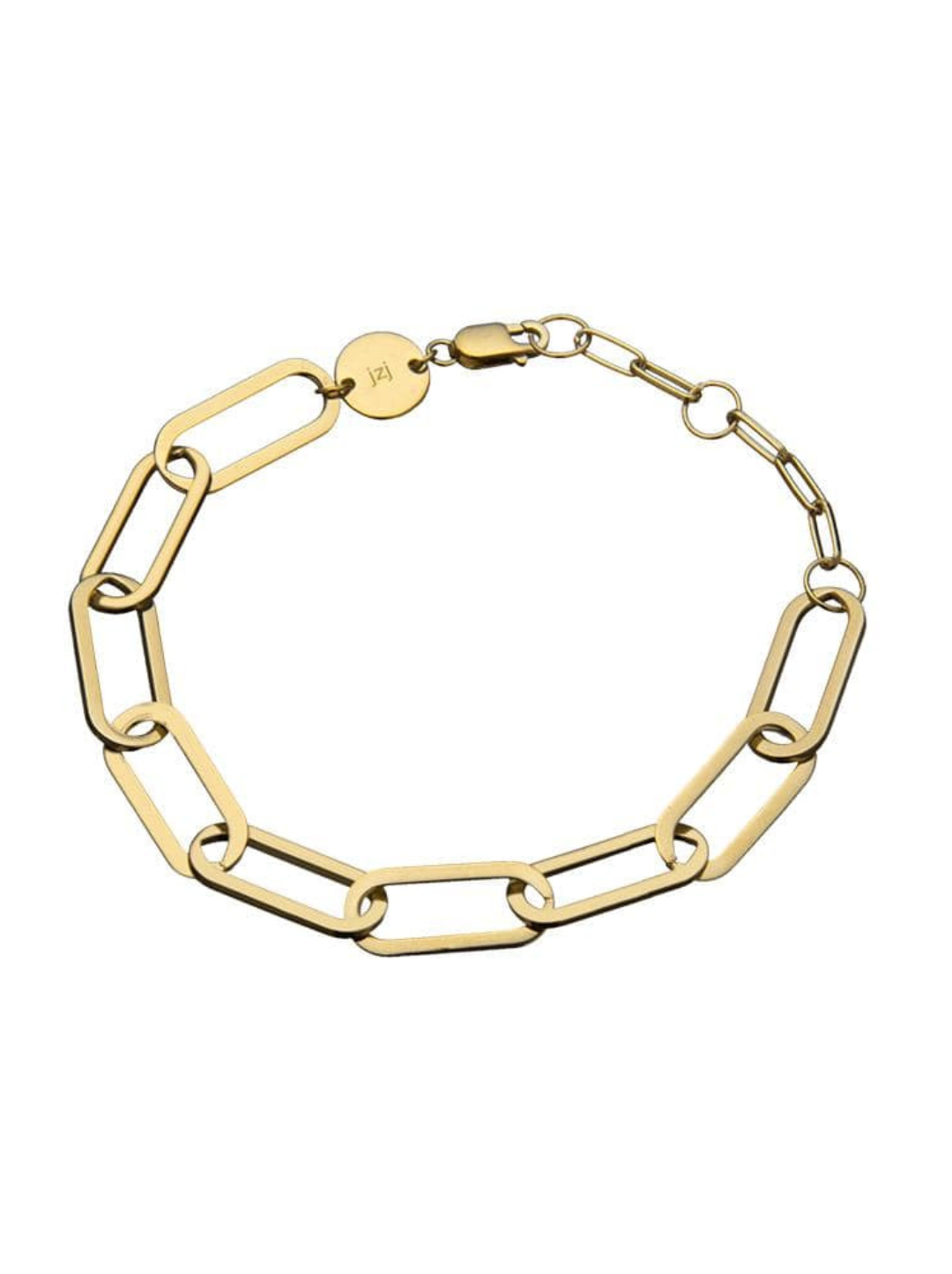 Marta Bracelet