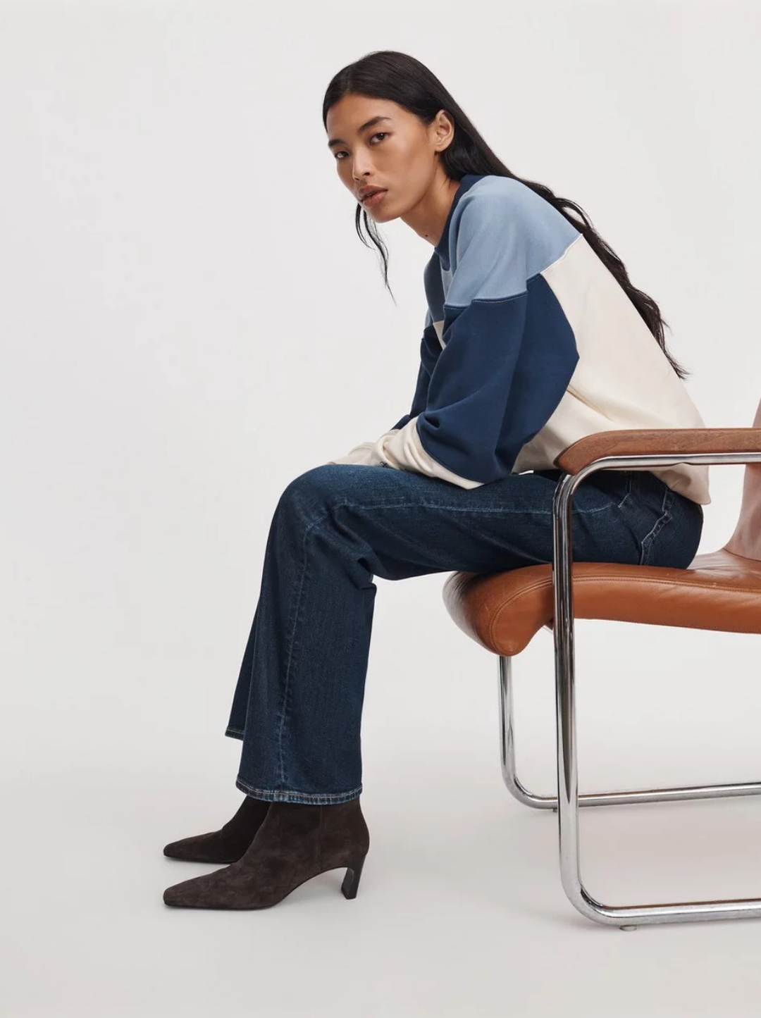 Kateri