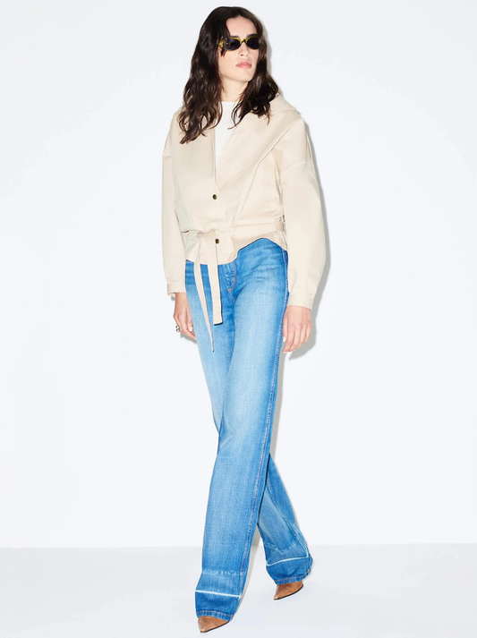Debbie Jacket