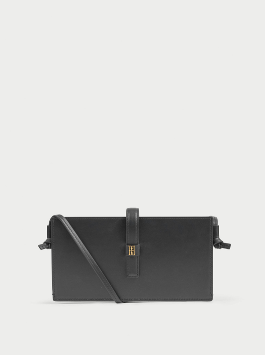 Vera Leather Phone Case