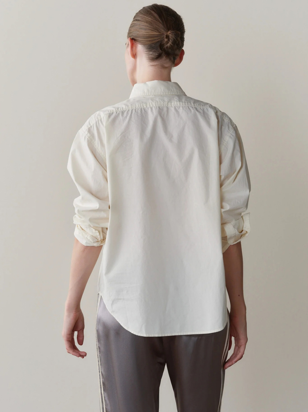The Pop Shirt