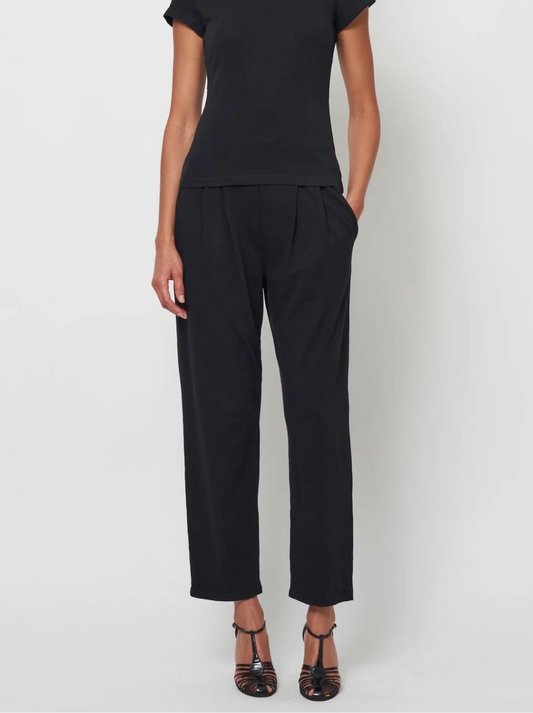 Brooke Pant