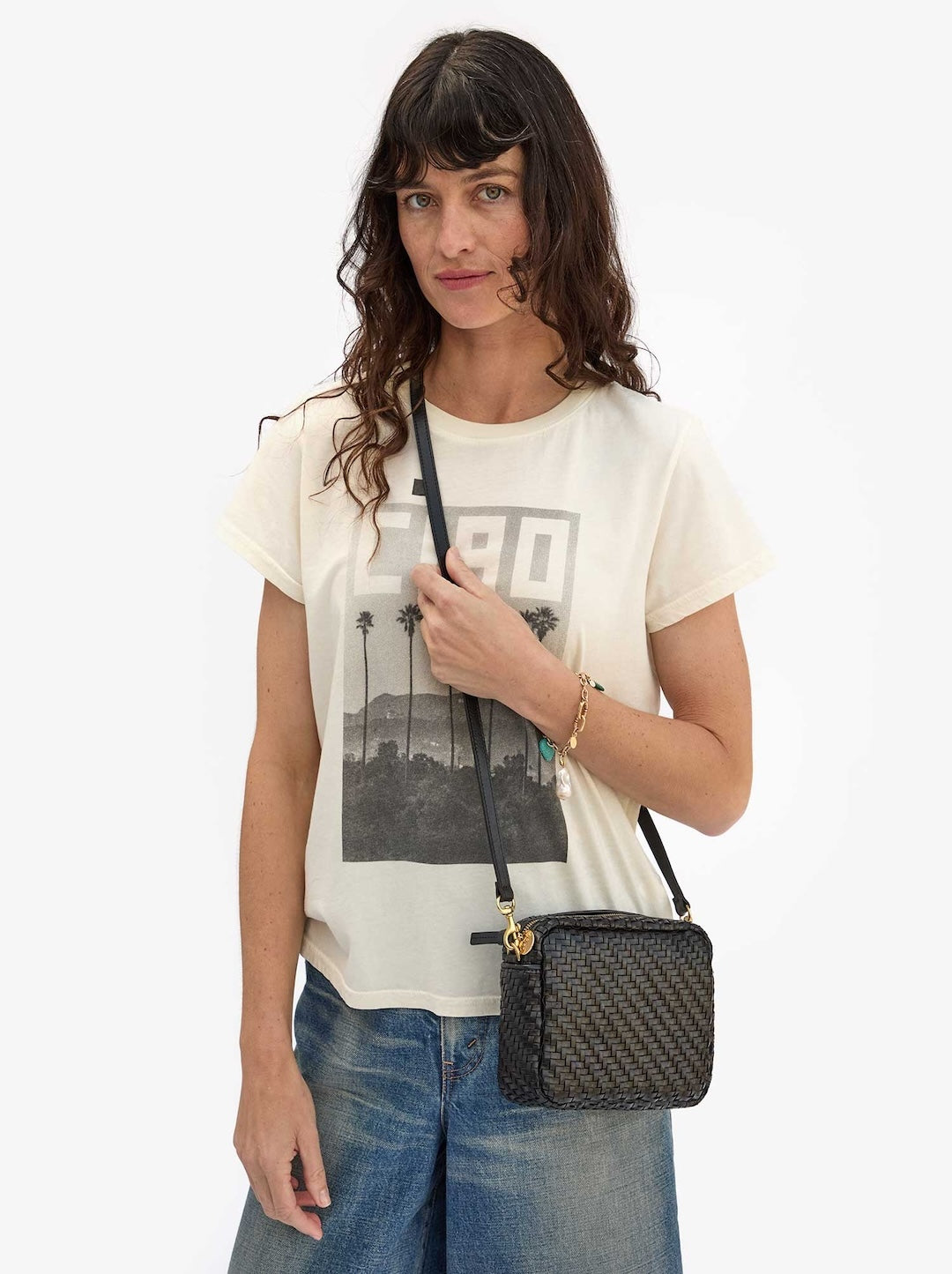 Midi Sac