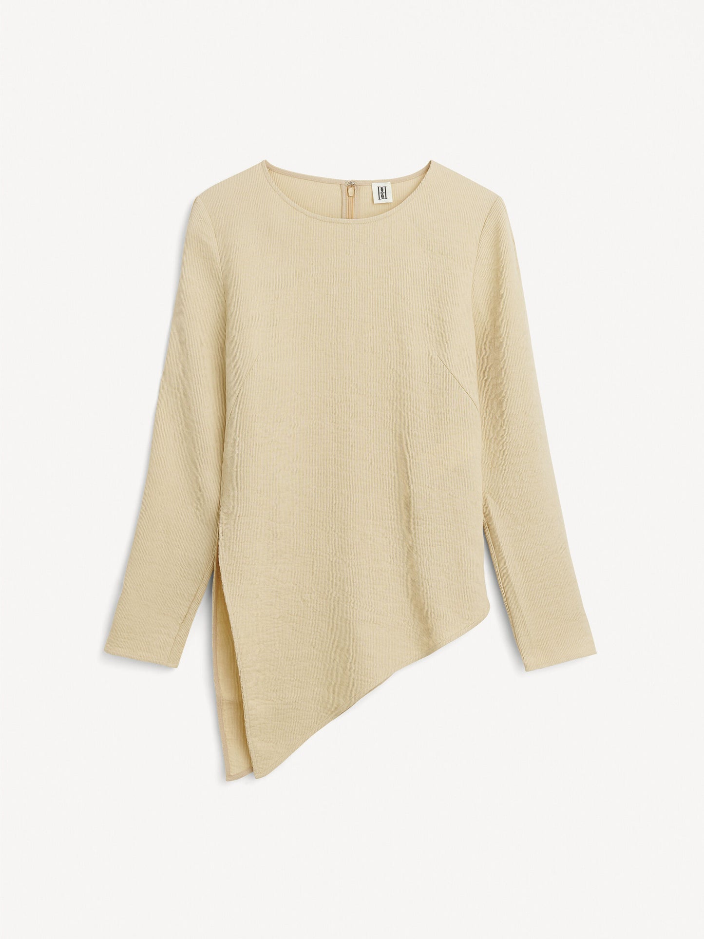 Siimone Blouse