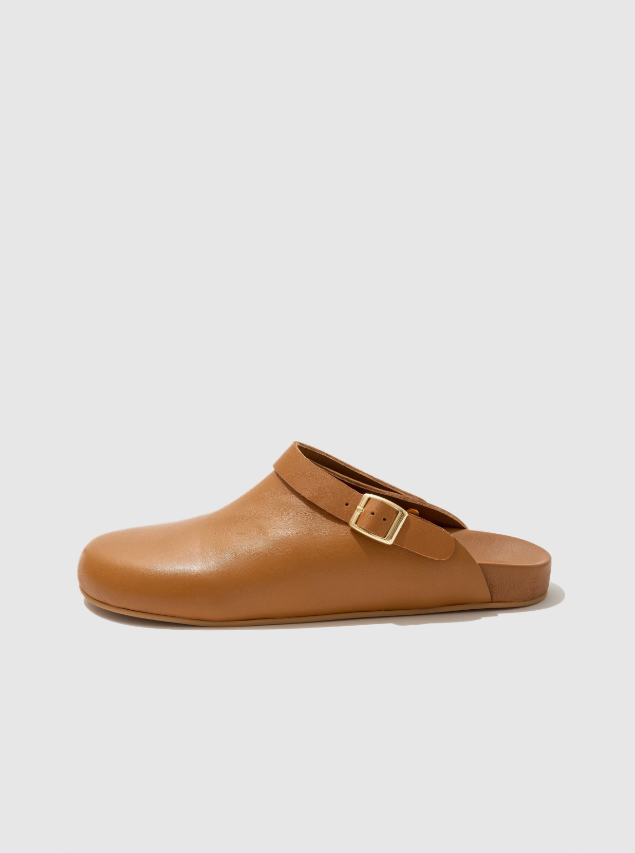 The Clog